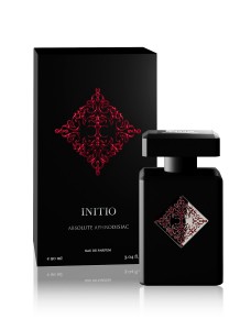 Initio - Absolute Aphrodisiac Edp